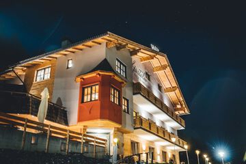 Featured