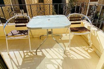 Photo 44