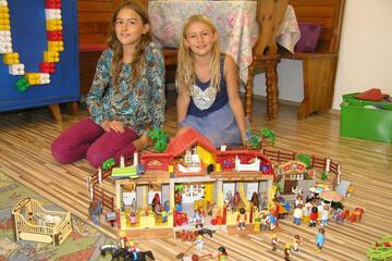 Photo 49