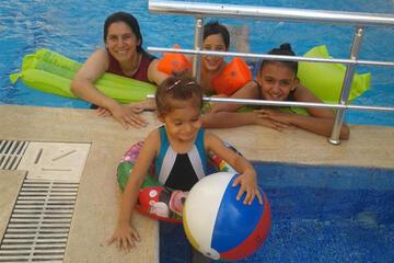 Photo 44