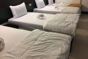guest_rooms