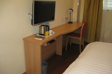 guest_rooms