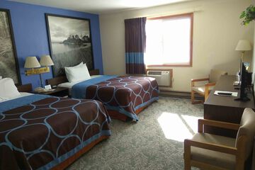 Room 14 of 25