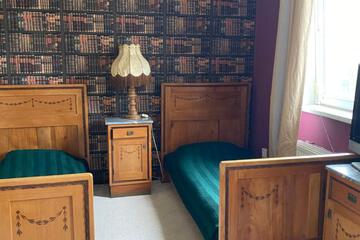 Photo 43