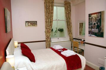 Photo 31