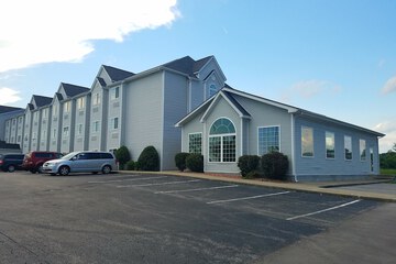 Property Grounds 37 of 38