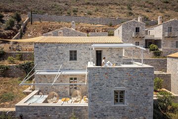 Building design