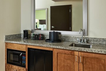 Minibar