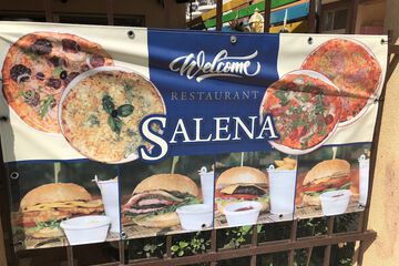 Delicatessen