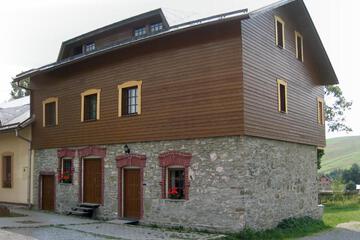 Photo 34