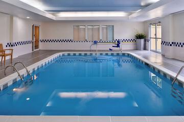 Pool 4 of 42