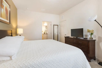 guest_rooms