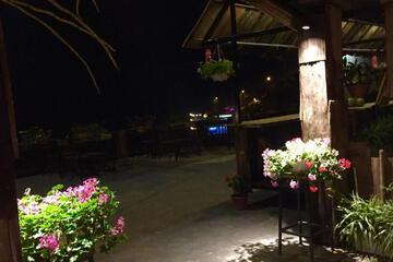 Photo 48