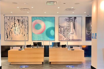 Hotel Interior 4 of 24