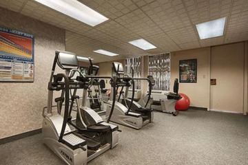 Health and Fitness 33 of 34