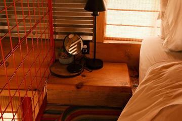 Photo 34