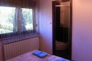 Photo 39