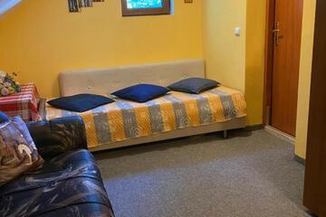 Photo 36