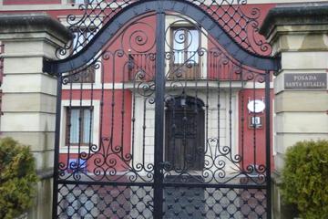 Photo 45