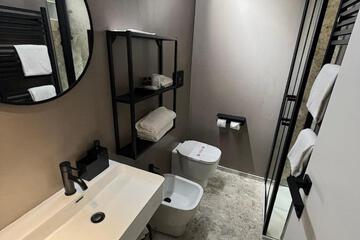 Photo 34