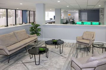 Hotel Interior 12 of 33