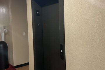 Elevator
