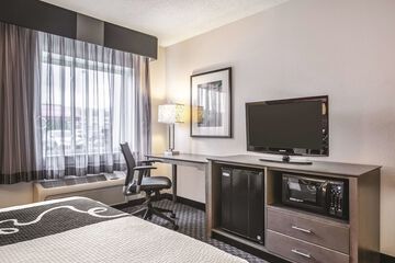 Room 19 of 45