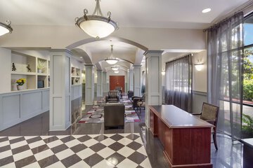 Hotel Interior 15 of 40