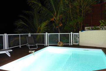 Photo 48