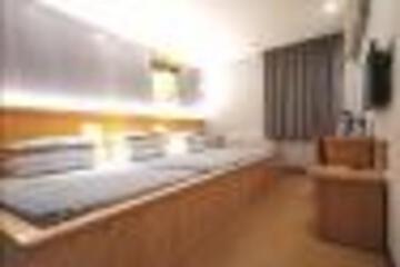 Photo 44