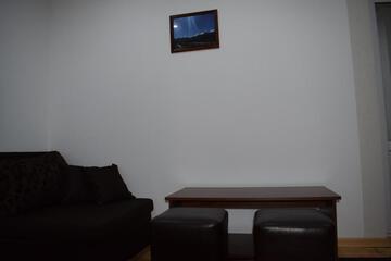 Photo 51