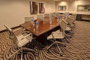 Meeting 26 of 40