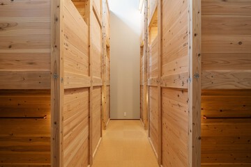 Photo 35