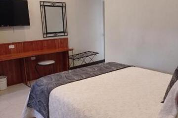 Photo 46