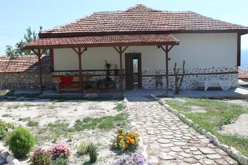 Photo 28