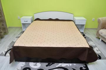 Photo 34