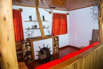 Photo 43