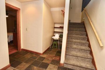 Photo 51