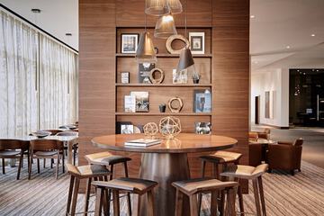 Hotel Interior 16 of 43