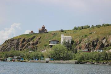 Photo 21