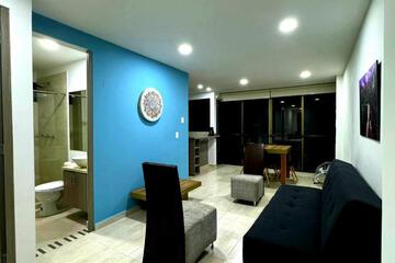 Photo 34