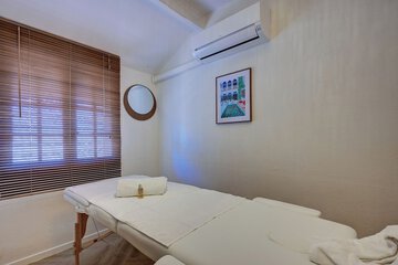 Massage