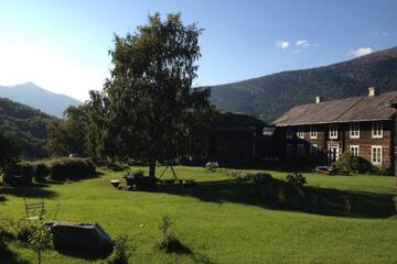 Photo 11