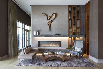 Hotel Interior 9 of 59