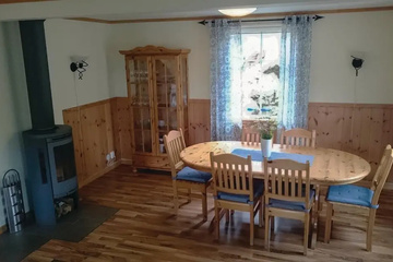 guest_rooms