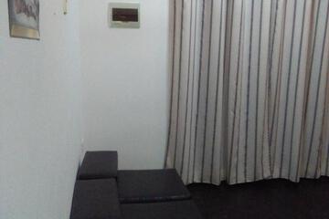 Photo 33