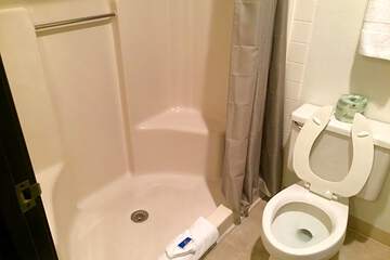 Photo 35