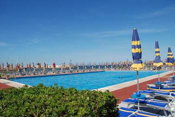 Sundeck