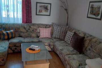 Photo 38