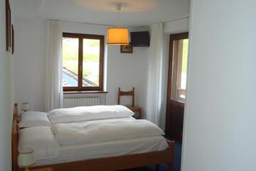 Photo 54